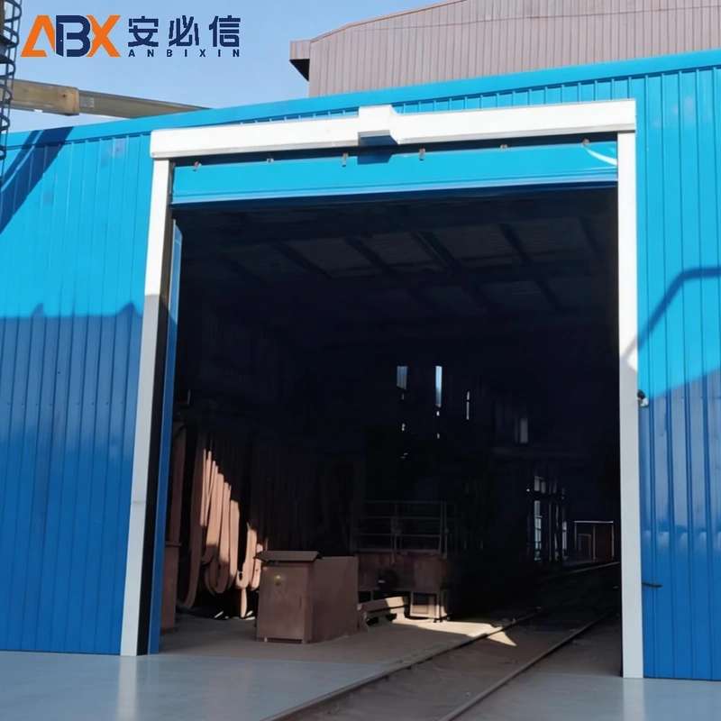 怒江傈僳族自治州登车桥